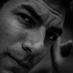Antoine (@antoinecuvier) Twitter profile photo