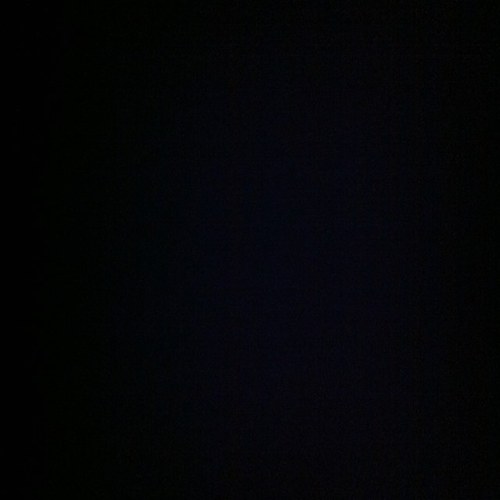 mpayne199's profile picture. 