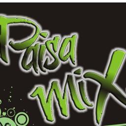 Emisora online de la ciudad de Medellin , la mejor música , el mejor entretenimiento y lo mas juvenil #PARCHESE