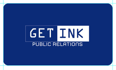 Get Ink crafts delicious recipes for success while delivering clients serious ink through traditional and social media. http://t.co/TfTHkkT3