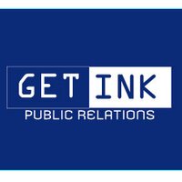 GetInkPR (@getinkpr) 's Twitter Profile