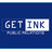 GetInkPR's profile image
