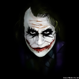 27fd7d1d51ae75491c25f0a632ee4cb2.png