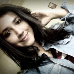 Enquanto eu sorrir ainda posso esquecer (8)
http://t.co/oU53yl8v
