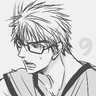 中村真也shinya Nakamura Blondemegane Twitter 中村真也shinya Nakamura Blondemegane Twitter