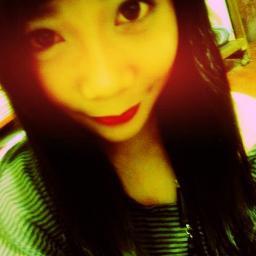 Live Young, Break Free cause that's what I do. :D:D:D