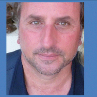 Panteli Tritchew (@pantelit) 's Twitter Profile
