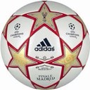 Edwin Lopera - @lopera_edwin - Twitter