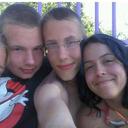 James Patton - @jamespattonfans - Twitter