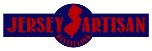 Jersey Artisan Distilling the first distillery to open in Jersey prior to Prohibition! Visit us on Facebook and Instagram @jerseyrum