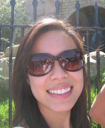 deetarded's profile picture. No longer updating this account, come follow me at @DeniseChenLai...see you there! (Formerly dedicated to forays into science and medical writing.)