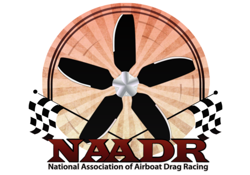 NAADR will provide an organized sanctioning body for airboat
drag racing enthusiasts. We will bring the sport to the
top of its potential!