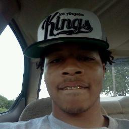#Get$$$$ #ItsOnlyRightEnt.FRESHMAN @ #UT #ROCKETS