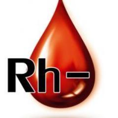 Sangre O RH NEGATIVO somos menos de 7% en el mundo y en Venezuela muchísimo menos. Unirnos es Vital. Solidarios y altruistas bienvenidos...