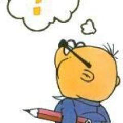 someone of substance and depth here!! Writer, Thinker,and No BS-er!!  new twitter account here! old account was Lee_Land
