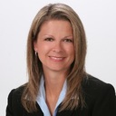 Jackie Pressley - @jackiempressley - Twitter