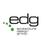 edg33nish's profile image