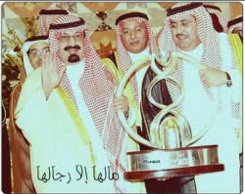 ارسل تغريدتك لمنصور بن حمدان البلوي عبر هذا الحساب