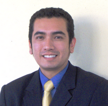 DigitasSRQ's profile picture. Digitas SRQ is Digital Marketing Company our services will help boost your traffic, promote your brand and grow leads and sales with a better ROI