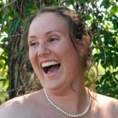 Attorney and founder of Bluebird Law in Billings, Montana, proud mama to two awesome kiddos and two awesome corgis, Montanan to the core.