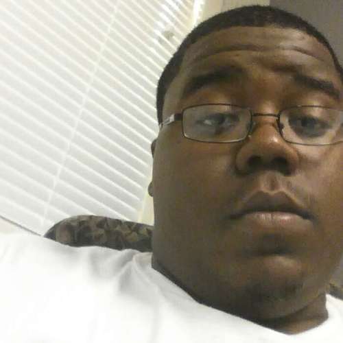 Wayne State Mechanical Engineering Student
NSBE WSU Exceutice Officer
Co-Founder of BrotherHood Business Group
Part-time Singer