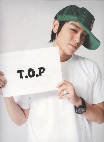 hye » single? i need gf......your famous artist #BigBang Korean#always love his fans on the world3love you guys^_^