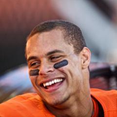 poyer jordan