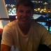 Ted Palmer (@ted_palmer) Twitter profile photo