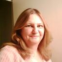 Robin Stephen - @PurpleDove60 - Twitter