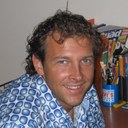 David Font - @dfontmaltes - Twitter