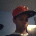 Wesley nix - @wesley_wn - Twitter