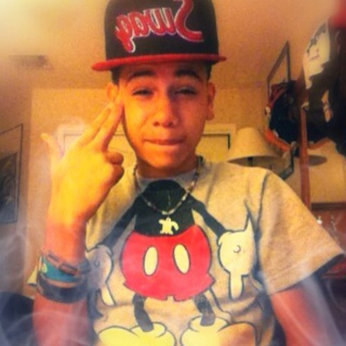 LifeOfALightBoy's profile picture. 