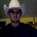 Ben Cates - @BenjaminCates7 - Twitter