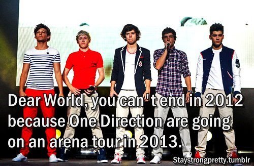 ONEDIRECTION,SELENAGOMEZ NINA DOBREV,PRINCE ROYCE , ED SHEERAN PINK,ROMEO SANTOS, EMINEM, LIL WAYNE