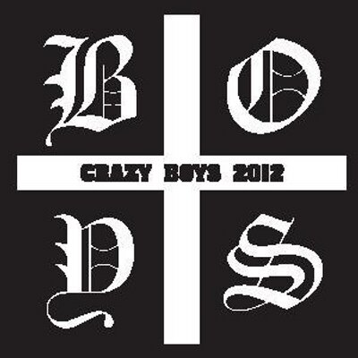 ヘコイダーマン ｃｂ Cb Hekoida Twitter