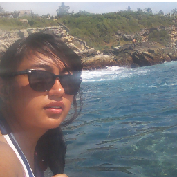 denizitayharry's profile picture. 