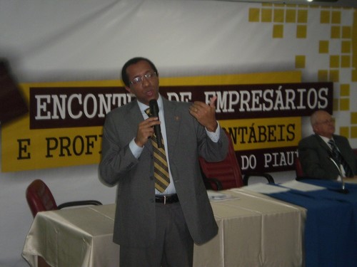 empresário da área contabil, socio da https://t.co/I2OP964StN e da https://t.co/Z9s3RyaCWf após 19 anos somente na área técnica, agora sou o Comercial