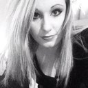 Jade Cottrell  - @THPFJC - Twitter