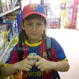 melayu_beng's profile picture. 