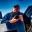 krislhull's profile image