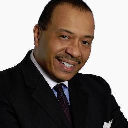 blogtrafficguru's profile picture. 