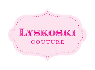 Lyskoski Couture offers fun fashions for your unique lifestyle! Custom orders!
Free Shipping in the US. LyskoskiCouture@gmail.com
(831)539-7254