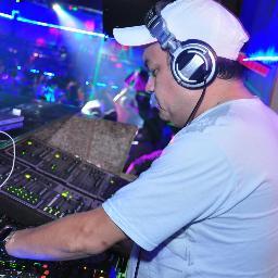 DJ PRODUCTOR DE EVENTOS FUNKY EN PARAGUAY - CELULAR 0973833702 & 0986380080