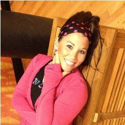 TLSparkles's profile picture. 