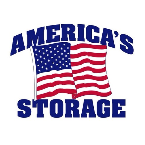 AmericaStorage's profile picture. 16 Locations providing the most convenient storage for the Waco - Copperas Cove areas.