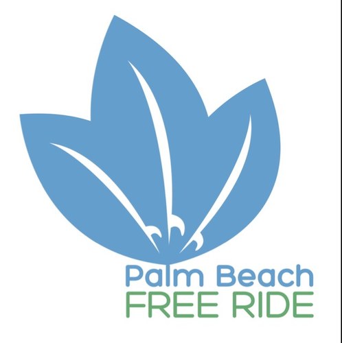 PBFreeRide's profile picture. OLD ACCOUNT - Follow @thefreeride for the latest updates! 

#thefreeride is a eco-friendly transportation/advertising service.