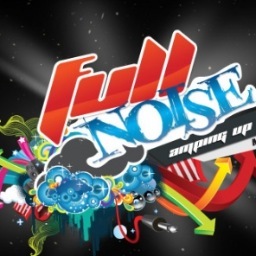 FULLNOISEFEST's profile picture. Bringing you the best names in the music industry!