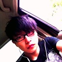 Percy shane - @percy_shane - Twitter