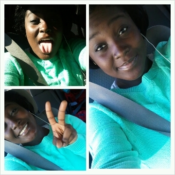 15|5'0|CGHS|Single ! | Virgo | Mention for a followback | Follow my ROD's @Aryianna_XO && @Highly_FavoredX