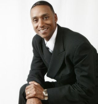 Christ follower, husband, father, worshiper, worship leader, musician, and friend.